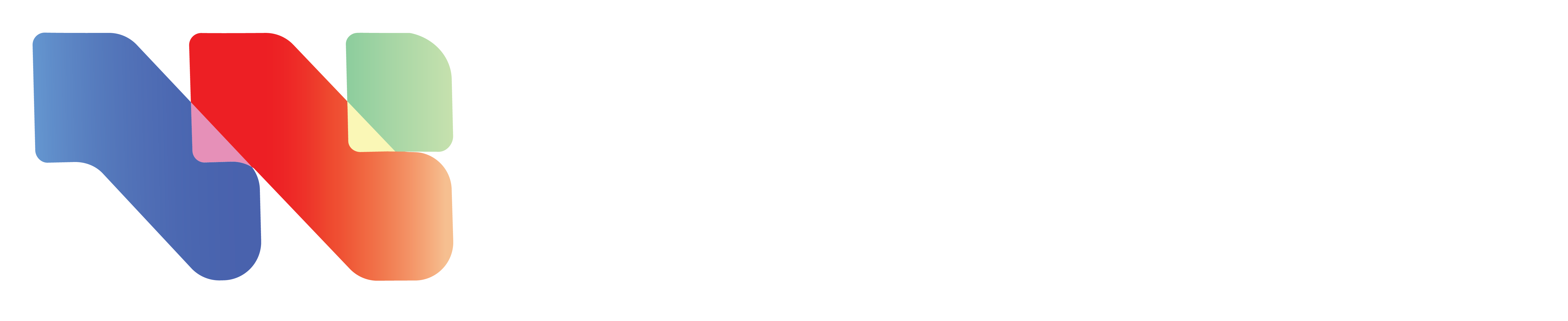 WVB Engineering logo
